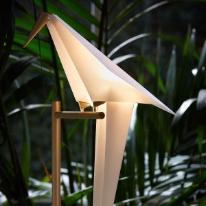 /moooi-perch-table_0000_Layer 6